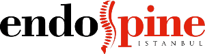 Endospine İstanbul