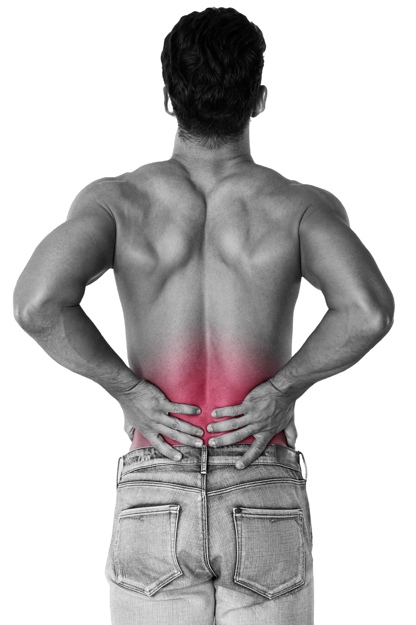 TAM KAPALI BEL FITIĞI AMELİYATI